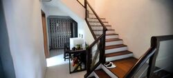 Blk 245 Bishan Street 22 (Bishan), HDB Executive #587375741